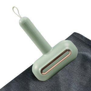 ybgpS[[ | ČJԂg g[[ | xbh \t@ J[ybg ߗ Ԃ̃V[g NbV Ƌp | N[i[ c[