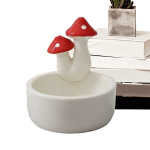 XCpLhz_[ | 퐻}bV[fUC pLhX^h,A}Zs[fBt[U[ EFfBOELb`E̓Mtg z[fR[V