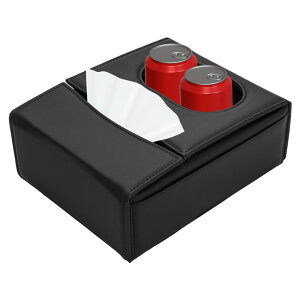 J[V[gpeBbV{bNXz_[ - J[ANZT[ JbveBbVz_[ - v [I[KiCU[ ԍڃANZT[ A[Xg hNz_[