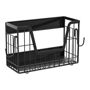 C①ɗpI [bN - Ύ①ɃbN - ܂肽ݎ[gC pg[  K[W S~ܒu Ap[g Lb`JE^[gbvp