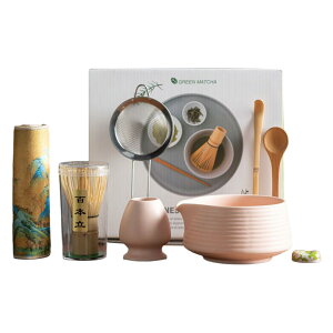 Zbg - ⤂ƒq _Zbg - eB[[LO ANZT[ D S jp ƒ s XC[c H EFfBO R[q[ z