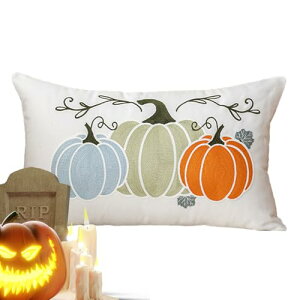 pvL NbVJo[,ڂ nEBfR[V NbVJo[ cm× cm - t@Xi[t \t@p G߂̑ Op