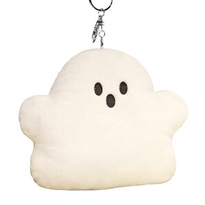 S[Xgs[ - S[XgvbVX[s[,킢\tgNbV Op rO[ xbh[ \t@xbh p[eB[