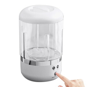 ^@ - ^R[hX@,ߗސ@ 䏊p  s C RV Ap[g   ƒ