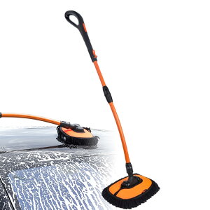 ԗp J[ bv - p J[ N[jOuV,Lk\ Ȃ  _X^[ ԗ  ڍא| gbN   ق菜p