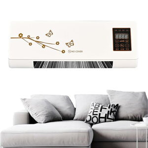 Ǌ|GAR - [GARjbg |[^u^Cv - É^] Rt g[Ή ԃ^C}[  Ԓ LvȂǑSGߑΉ