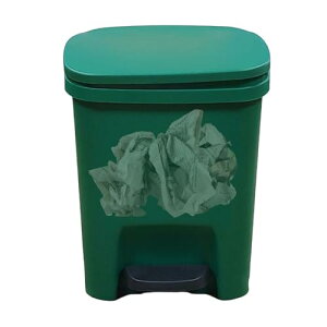 XS~AXebvIS~ - `S~\tgN[Ytbgy_ - \tgN[Ytbgy_AXXebvIS~AIȏȃXy[XfUCALb`Ar