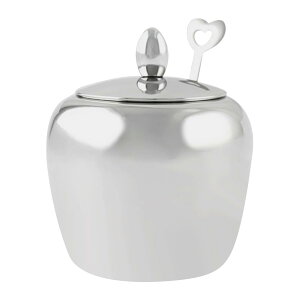 ۑe,Xv[tW[ | ml XeX| C[{bNXAER[q[EpLb`ANZT[