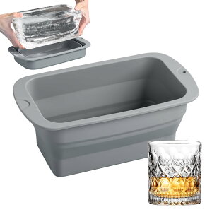 ^pXpXgC - ⓀɗpVRACX^ - ܂肽 ȒP O e e Lb`c[