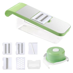 |egVb_[ | @\LbgJb^[ - ؃XCT[ 蓮t[hVb_[ `[Y Lxc T_ pX^ t[cp ƒp Lb` Lvp