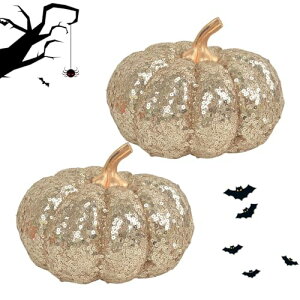 H̃J{` - lHJ{` H̏ Ӎ tH[fR,  Zbg e[uZ^[ rO Lb` fXN gF Op p[eB[pi