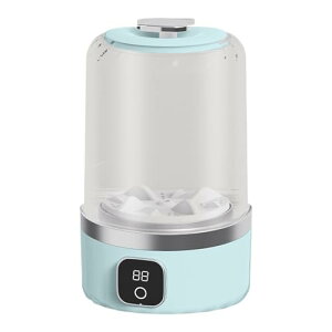 |[^u@ | [d^@ xr[p - RpNgȃXy[Xߗސ Ap[gEzeELvEsEoΉ