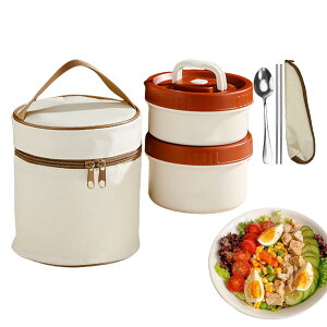 `{bNX | ۉٓ dp ٓe - ?\{Et Jg[Zbg dqWΉ AEghA s sNjbN Lv q lp ۑe