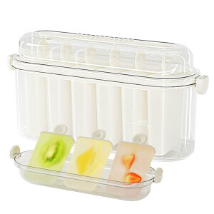 ACXLfB[[J[^ | ACXLf[[J[  ^Zbg | [[ W[X [Ogp ȒPɎOACXLf[쐬ACe