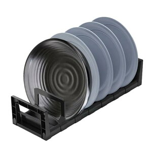 Lrlbgv[gI[KiCU[AHoI[KiCU[ - Lrlbgv[gI[KiCU[{E|bgWbN؂|bgWX^h,v[gX^h{EI[