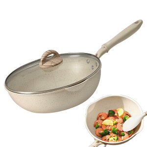 mXeBbN tCp | tCpXLbg mXeBbN - S@\Lb`c[ ƒEEXg ȒP꒲