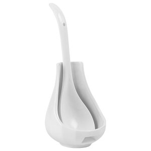 X^fBOXv[Xg - ĂX^h,H@Ή Z~bN Lb`pu JE^[EԂԓXEt@Xgt[hXp