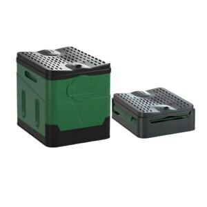 |[^ugC ܂肽ݎpgC ύڗ kg gݗĊȒP ǂłgmgC ( )