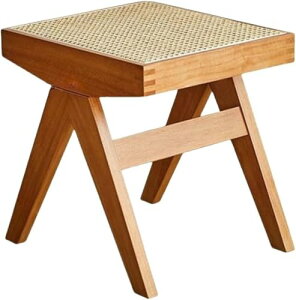 ؐXc[Aٕ҂݁AtbgXc[AtbgXc[ACx`AtbgXc[AفAgݗĊȒPAyʁA֗Ag₷AƒpAiA@\ARpNgAaA_Cj