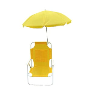 AEghA`FAAqpALvpA܂肽ݎARpNgAp\tAqɍœKAyʁAω׏d kg (CG[)