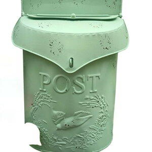 [{bNX X֎ K[f k g Ǌ| X zB{bNXte z[^Ǌ| O O h (u[)