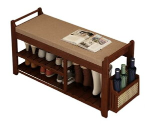 VR|փx`Aotփ`FAAPĕtփx`A[AAgݗĊȒPAȃXy[XA[x`AʋCAQAACbNACAC[A_u