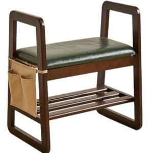 փx`Aֈ֎qAҗpAʔAVR؁AItAT|[g`FAAݑARpNgAI|ApAȃXy[XAgݗĊȒP (ItzCg)