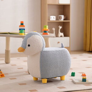 Xc[ [`FA  ֎q  qXy[X V j wj CeA av[g p֎q  l炵 V (ʏ,u[yM)