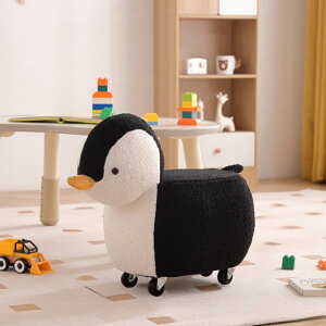 Xc[ [`FA  ֎q  qXy[X V j wj CeA av[g p֎q  l炵 V (v[[^Cv,NyM)