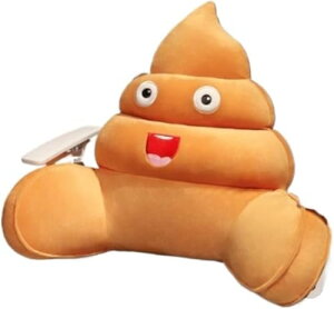 񂿃pbhtA - uAwA֎qAʔA񂿁AႢAAAԁA|[^uAwǏA֎qA킢ARpNgAtA}bg (\-Ί,uE)