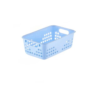 vX`bN|[^uoXPbg pbN 킢d؂  vX`bN|[^uXg[W t@bV |[^u @\ ϕiz_[ V[rbN oX[