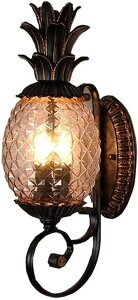 NGCeBupCibvOǃv[bp̃gȒ̃BǉOoRj[hIP K[fO[vNtFXSE LʘHDIY