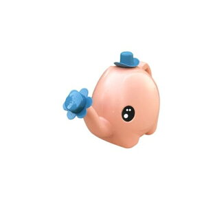 傤A킢AqpAvX`bNAA]EA傤AA|piAAAAUpiAOK[fA (Wt . L,IWF)