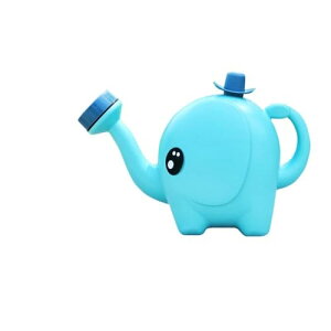 傤A킢AqpAvX`bNAA]EA傤AA|piAAAAUpiAOK[fA (Wt . L,IWF)