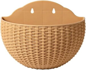 Aؔ vX`bN Ǌ| ݂艺Aؔ `  ϗtA A  oj T{e |pi (glW-傫,ZΐF)