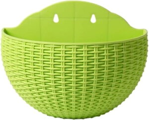 Aؔ vX`bN Ǌ| ݂艺Aؔ `  ϗtA A  oj T{e |pi (glW-傫,ZΐF)