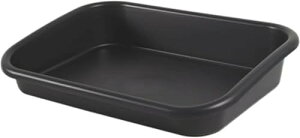 _ƁE|pi |V[g A hEhc|bg cgC q hEhc|bg cgC q hAA̓}bg RNVgC }CNO[A͔|gC 