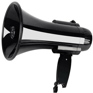 Kz g TC@\t ^\ ő240b y ^ dr 30W gїpXgbvt