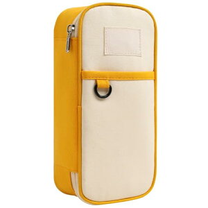 yP[X M LoX e Wbp[ @\ [ RpNg g₷  Vv w w Z l [