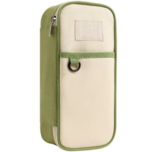 yP[X M LoX e Wbp[ @\ [ RpNg g₷  Vv w w Z l [