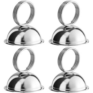 Nbv z_[ J[h  ʐ^ XeX ~` Vv  [ 4Zbg