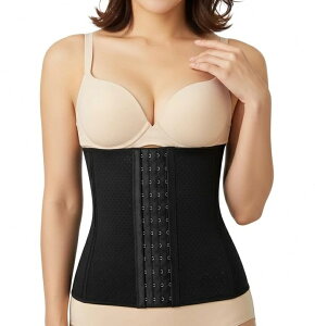 [vZXX] RZbg EGXgjbp[ RZbg_CGbg ubN т ␳ p  {fB Ki