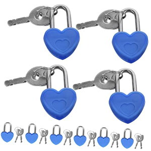 24Zbg_ n[g^^싞 L[bNtbN וp X[cP[XWbJ[L sfXNɂ