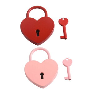 2Zbgn[g^ וpbN X[cP[X obO WbJ[Ή t^싞 bN