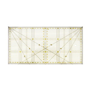 AN} 30×15Cm ٖDpK - pb`[NɍœKȓK