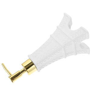 \[vfBXyT[ {g ťp [VfBXyT[ Vv[{g oX[p vX|vt rȂ ϋvf