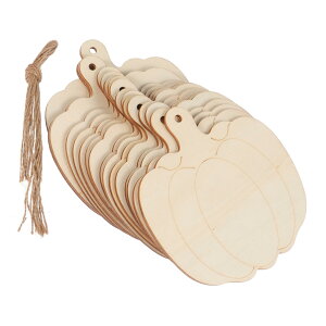 30ؐnEBI[ig yʃzCgf pvL`