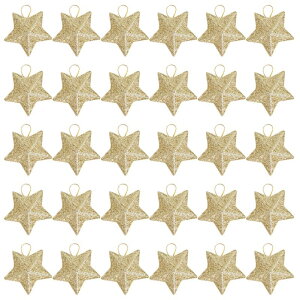 NX}Xc[I[ig  30  ~jX^[ NX}X  c[ ݂艺 S[h