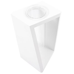 kؐbNtKXǉԕr k͔|pA`dXe[V z[fR[Vɂȑώ@px[X