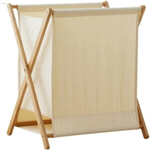 󂩂 h[oXPbg JS e oXPbg h[{bNX h[oXPbg X 󂩂 ܂肽݃S~ Lv [ Q Eߏ [obO (